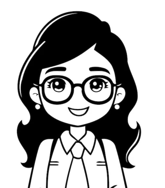 WhatsApp Image 2025-10-11 at 19.18.10_f71a6464.jpg