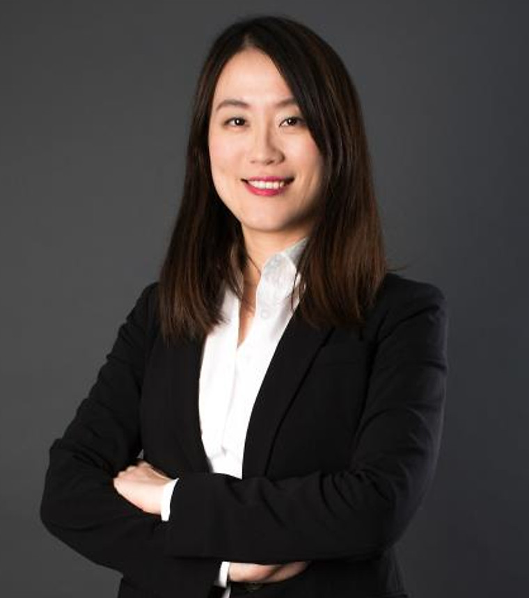 Hannah Chen