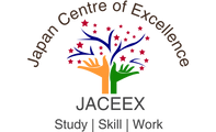 Best Japnese Language Learning Classes