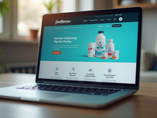 Buying Weight Loss Medications Online Made Easy: Your Guide to Online Weight Loss Medication Options