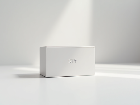 Buying the Ziverdo Kit Online in the USA: Your Guide to Online Ziverdo Kit Purchase