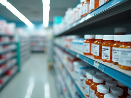 Best Places to Buy Ziverdo Kit USA: Your Guide to Finding Reliable Sources