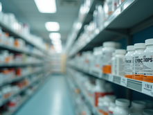 Safe USA Medicine Online: Your Guide to Buying Medicine Online in the USA