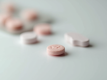 Discover the Benefits of Ivermectin, Fenbendazole, Azithromycin, and Hydroxychloroquine Available in Our Store