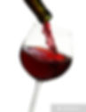 Verre de pays du Gard IGP