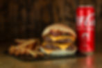 Nos Menus
