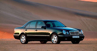 w210-presse.jpg