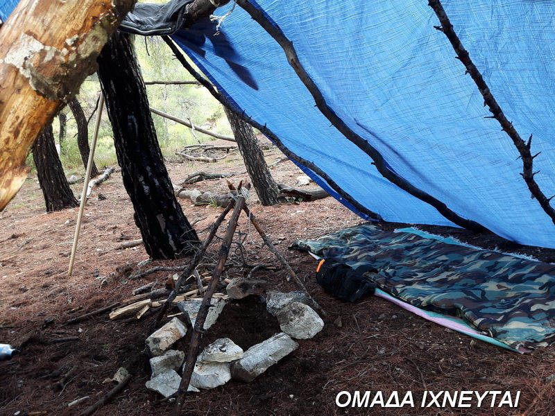 BUSHCRAFT SALAMINA_14.jpg
