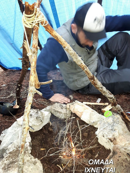 BUSHCRAFT SALAMINA_17.jpg