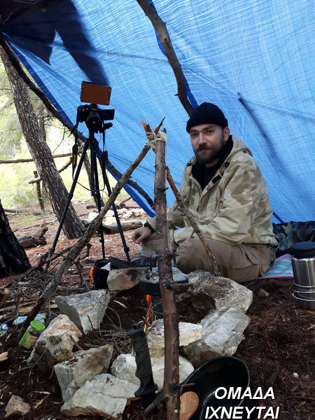 BUSHCRAFT SALAMINA_22.jpg