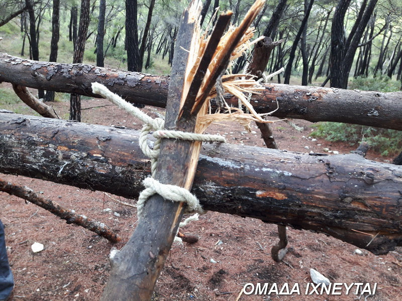 BUSHCRAFT SALAMINA_09.jpg