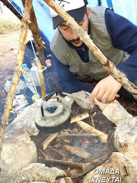 BUSHCRAFT SALAMINA_25.jpg