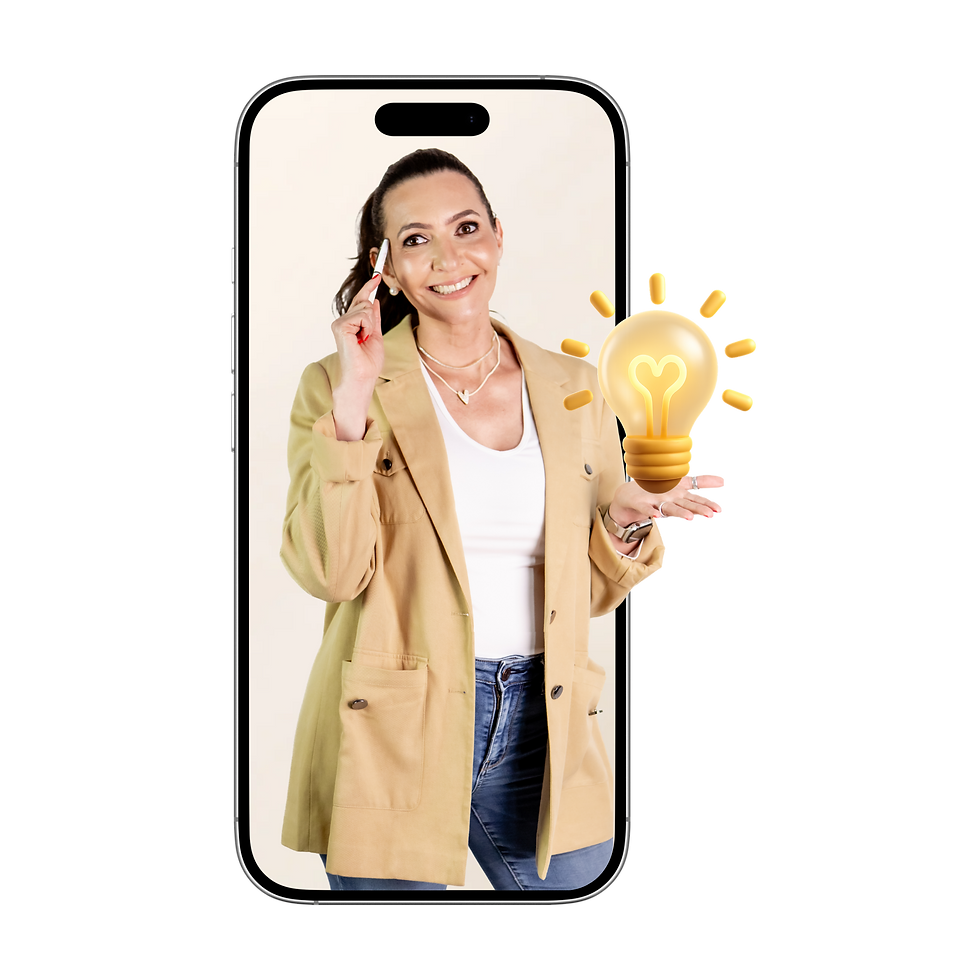 FOTO SITE ERIKA - LÂMPADA.png