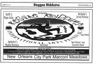 FESTIVAL FLYER .jpg