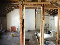 IMG_3138.jpeg