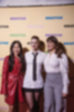 BC-day1-2-23 (1).jpg