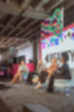 BC-day2-6672 (2).jpg