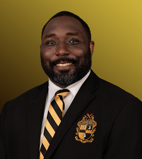 Bro. Vince Jackson.jpg
