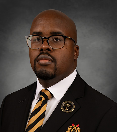 Bro. Solomon Graves.jpg