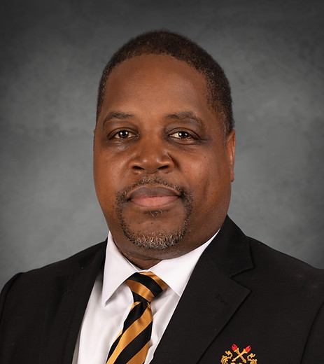 Bro. Chris Jones.jpg