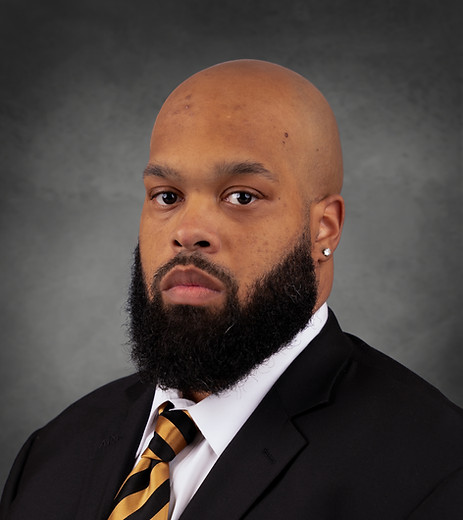 Bro. J.R. Dismuke.jpg