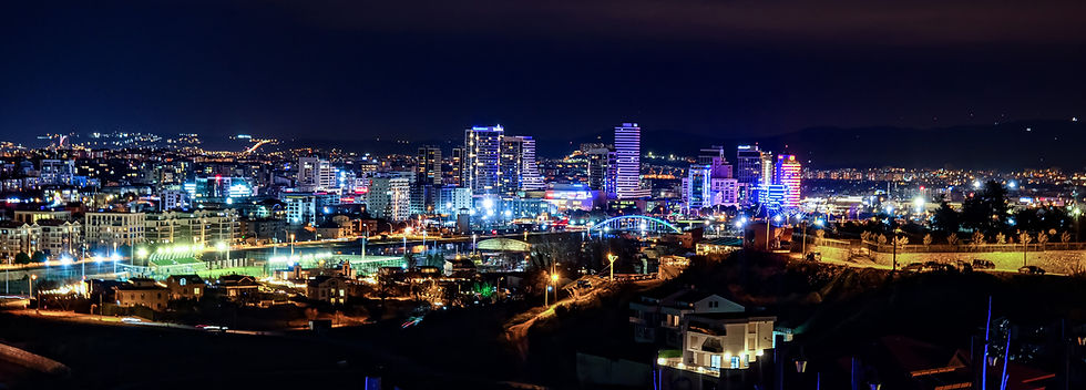 ramazan-kocaturk-photo_edited.jpg