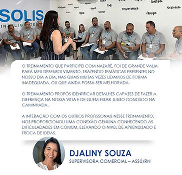 WhatsApp Image 2026-03-12 at 11.25.40.jpeg