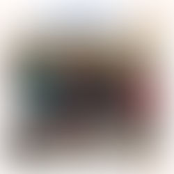 Desenvolvimento de Líderes na Barbalho Serviços.