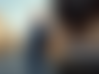 Efficient Interstate Removals: Gold Coast Specialists