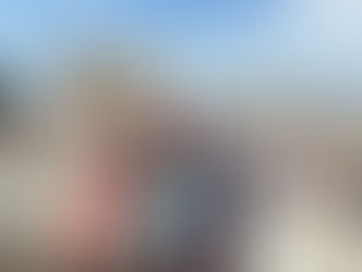 How to Find the Right Time for Your Trip