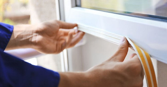 5-ways-to-insulate-windows-Service-Champions-1.jpg