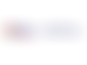 Assistant Professor: Information Science/ Knowledge Management