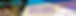 2019_iConference_Web_Banner.png