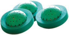 Ecoballs