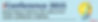 iConf22_banner_3.2.jpg