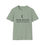 Thumbnail: New Moon Charcuterie Unisex Softstyle T-Shirt | Celestial Foodie Tee