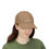 Thumbnail: New Moon Charcuterie Classic Dad Cap 