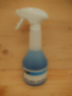 WALMA Fettlöser 0.5 lt