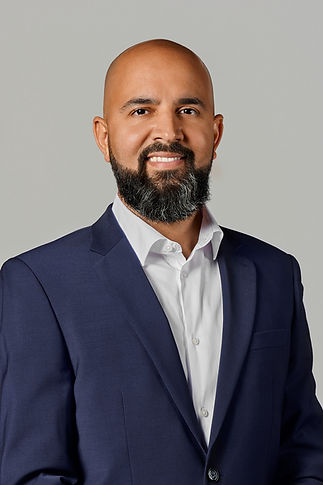 alex-ortiz-notary-puerto-rico .jpg