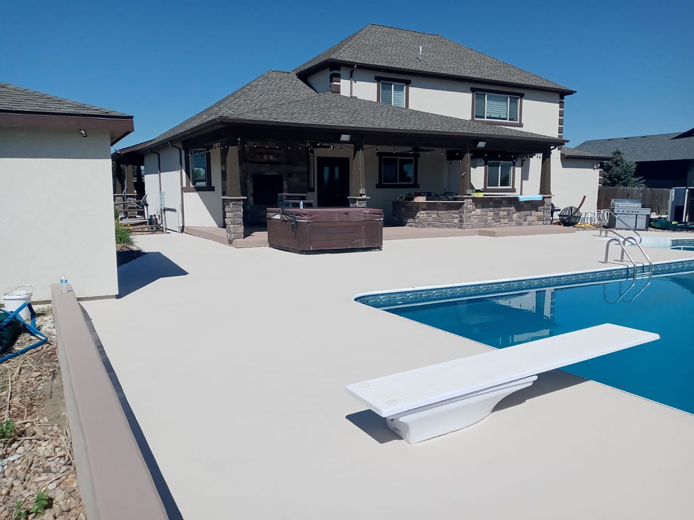Patios-Decks-Pools-WIZARDS-Epoxy-Floors-Denver-4