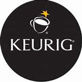Keurig logo