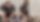 Add a heading (5).png