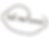 Table Cloth bolder(1).png