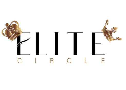 ELITE LOGO-07.png