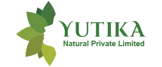 YutikaLogo (1).gif