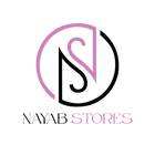 NAYAB STORES NEW LOGO.png