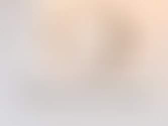 Slow down your response