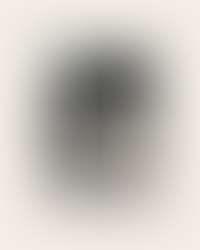 Keep connection on the calendar