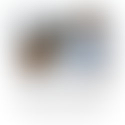 What to Do When a Trigger Shows Up in Your Relationship