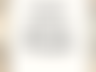 Recognizing & Combating Anxious Thoughts